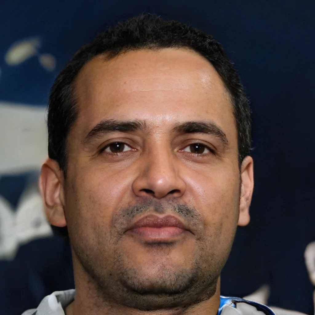 Adeel Manan