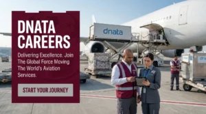 dnata Careers