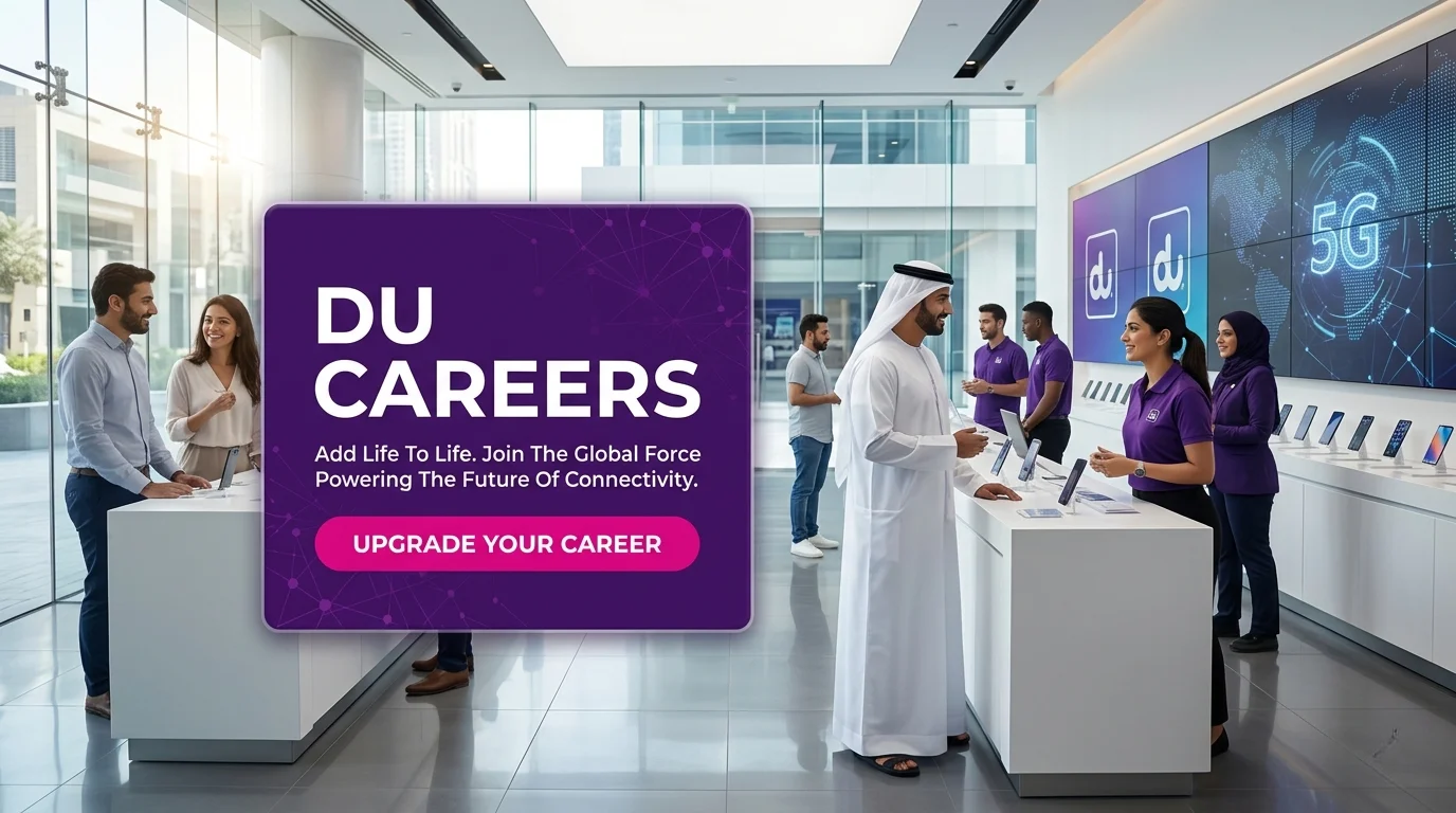 du Careers