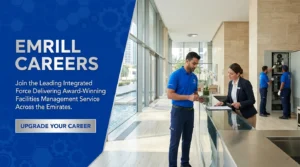 Emrill Careers