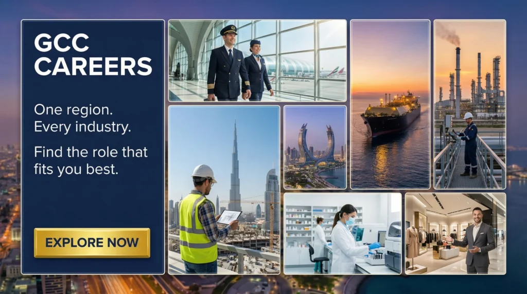 Jobs by Industry Jobs by Industry