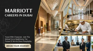 Marriott Careers