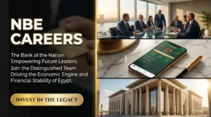 NBE Careers