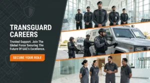 TRANSGUARD CAREERS